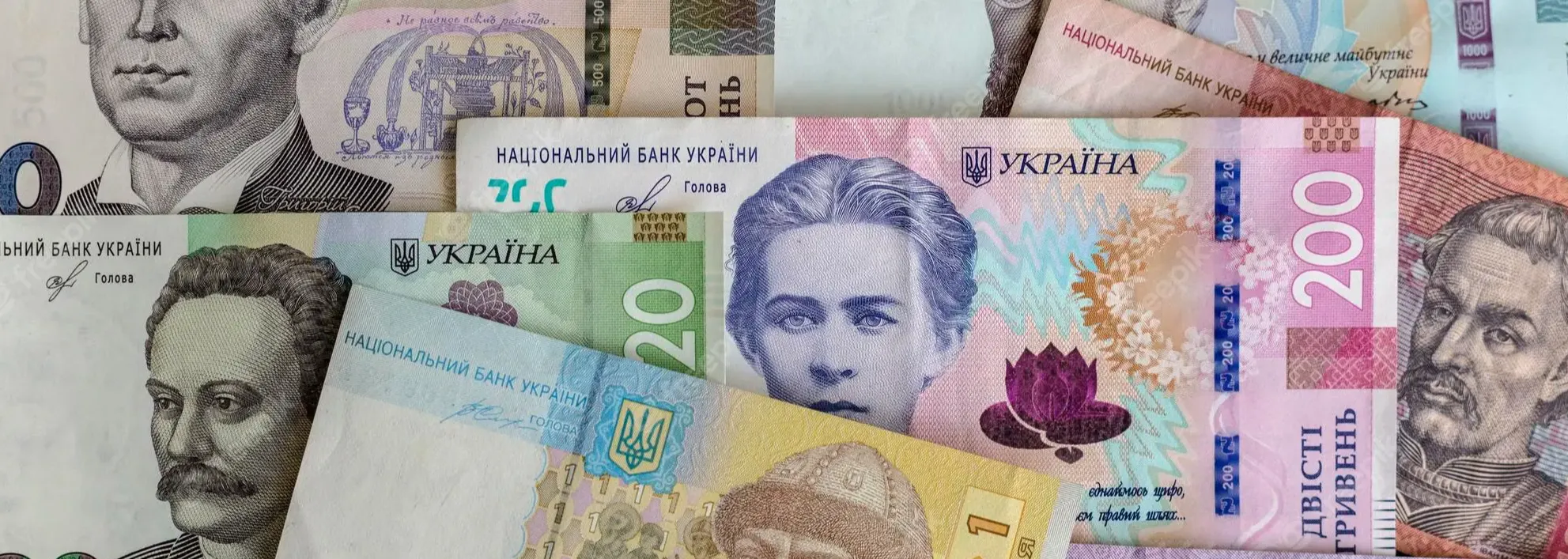 zvidky-taki-tsiny-na-steli