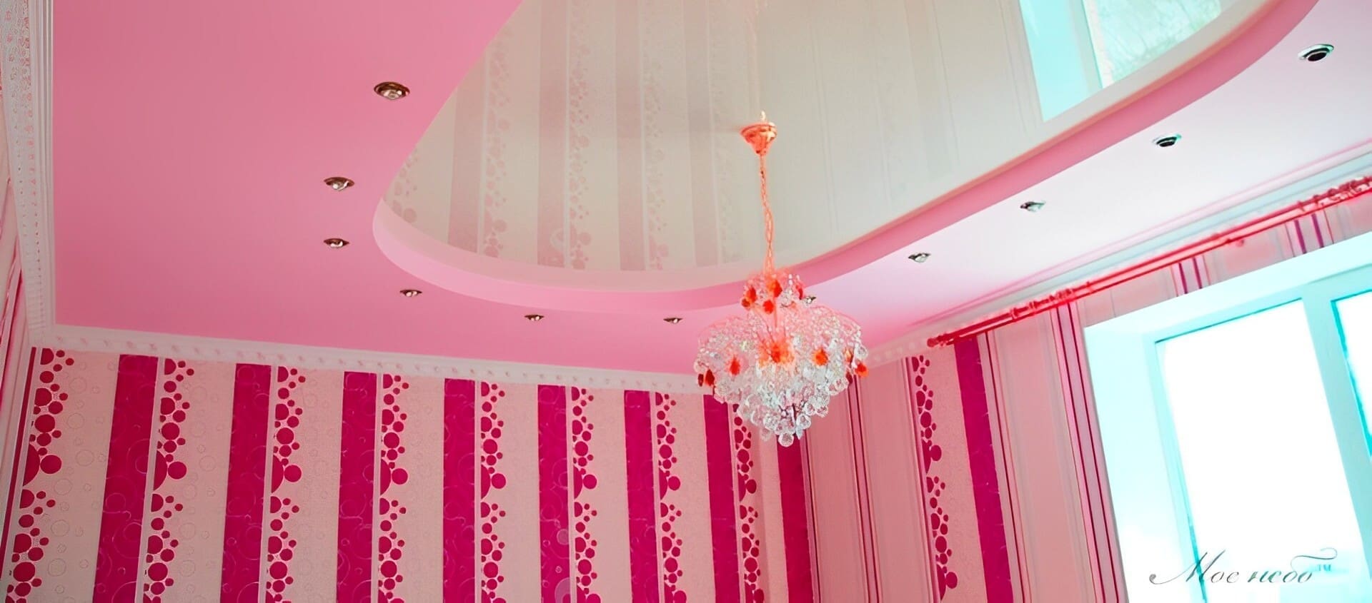 steli-spalni-kimnaty